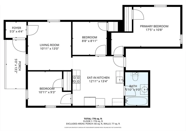 Photo 3 of Sale Pending at 13 Woodland St, Lawrence, MA 01841 | MLS# 73557370 | Listing updated on 2026-08-29