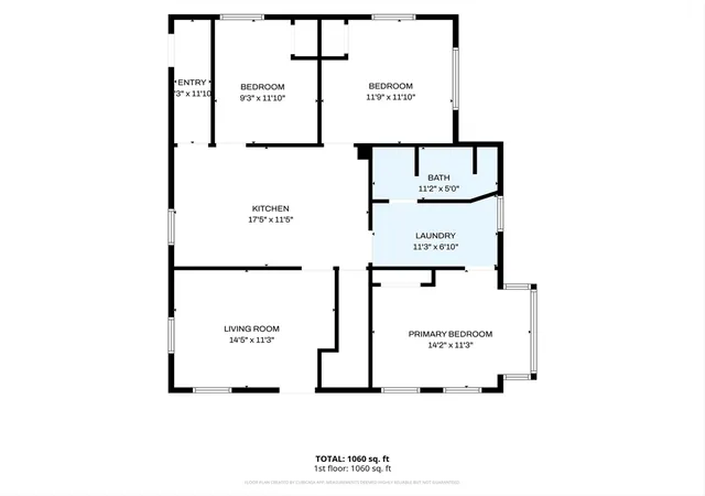 42nd image of 78 Parker St, Attleboro, MA 02703 | MLS# 73559953