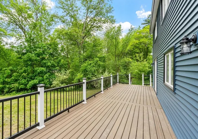 Photo 3 of Single family home for sale at 258 Allen St, Ashby, MA 01431 | MLS# 73525945 | Listing updated on 2026-09-17