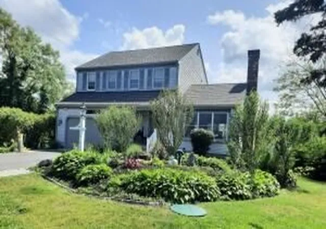 Photo 1 of Sale Pending at 49 Rodoalph's Way, Dennis, MA 02638 | MLS# 73218474 | Listing updated on 2025-09-02