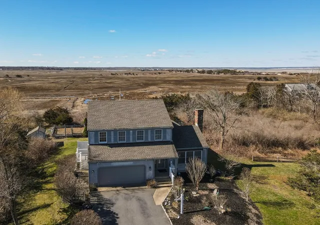 Photo 2 of Sale Pending at 49 Rodoalph's Way, Dennis, MA 02638 | MLS# 73218474 | Listing updated on 2025-09-02