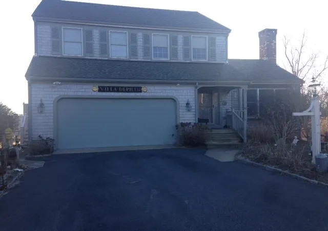 Photo 3 of Sale Pending at 49 Rodoalph's Way, Dennis, MA 02638 | MLS# 73218474 | Listing updated on 2025-09-02