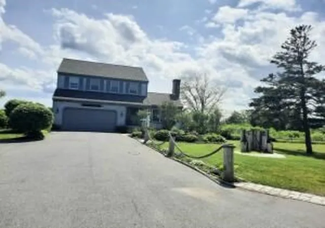 Photo 3 of Sale Pending at 49 Rodoalph'S Way, Dennis, MA 02638 | MLS# 73218474 | Listing updated on 2025-09-02