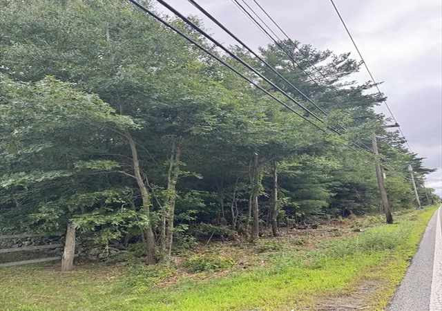 Photo 2 of Land for sale at 2034 County St (lot 3), East Taunton, MA 02718 | MLS# 73564801 | Listing updated on 2026-08-22
