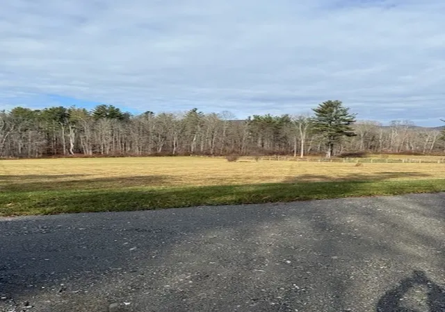 2nd image of 365 Churchill St, Pittsfield, MA 01201 | MLS# 73545017
