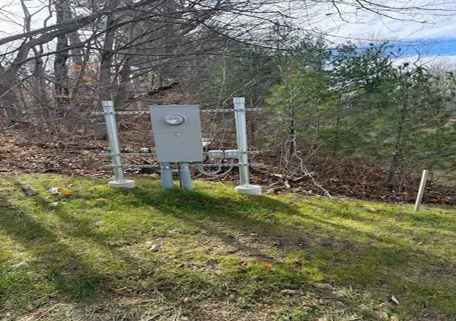 5th image of 365 Churchill St, Pittsfield, MA 01201 | MLS# 73545017