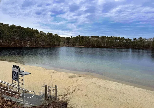 26th image of 30 Pond St, Osterville, MA 02655 | MLS# 73460432