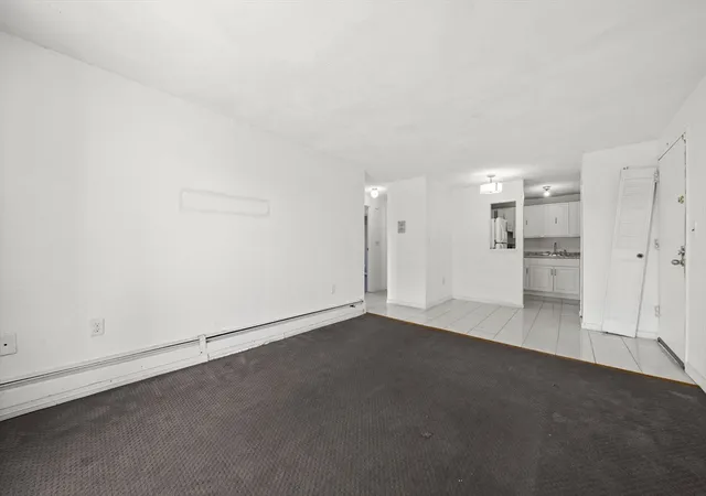 17th image of 7 Park Ave #23, Revere, MA 02151 | MLS# 73537681