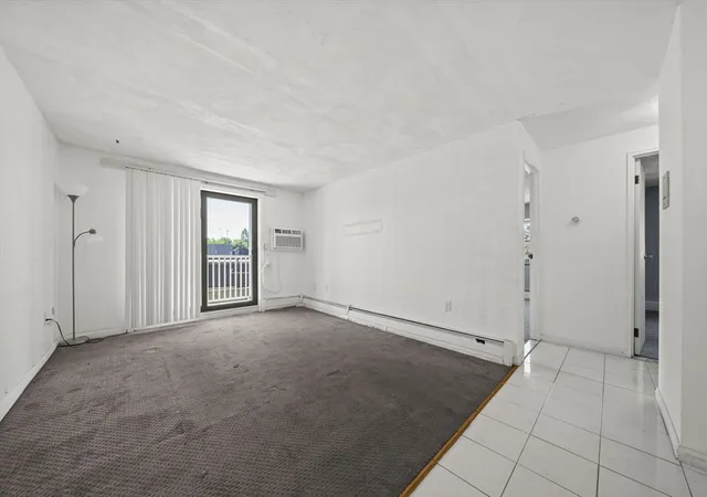 3rd image of 7 Park Ave #23, Revere, MA 02151 | MLS# 73537681