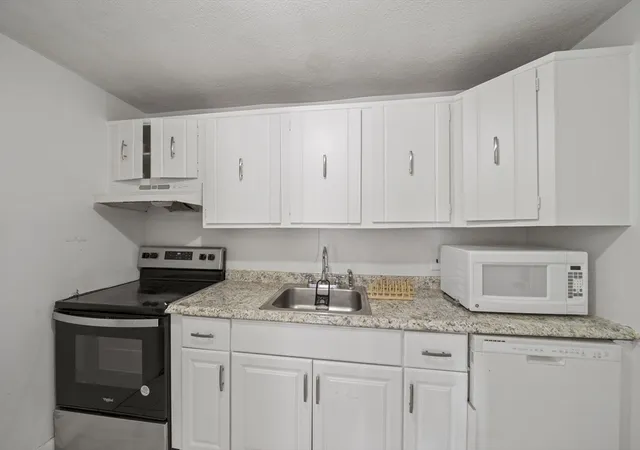 4th image of 7 Park Ave #23, Revere, MA 02151 | MLS# 73537681