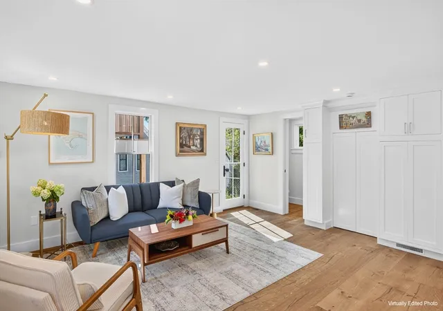 Photo 3 of Condo for sale at 10 Bradford St #Unit 4, Provincetown, MA 02657 | MLS# 73433023 | Listing updated on 2026-10-05