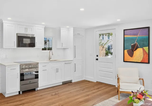 Photo 3 of Condo for sale at 10 Bradford St #Unit 4, Provincetown, MA 02657 | MLS# 73433023 | Listing updated on 2026-10-05