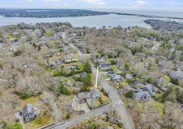 37th image of 134 School St, Cotuit, MA 02635 | MLS# 73507307