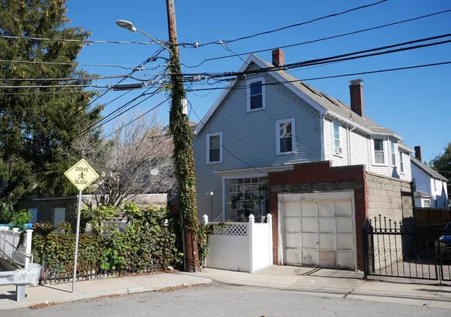 2nd image of 26 Eastman, Dorchester, MA 02125 | MLS# 73560830