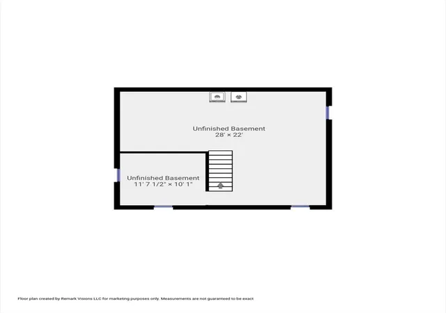 Homes for sale in Cohasset, MA | 169 Pond St, Cohasset, MA 02025 | MLS# 73534536