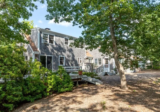 Photo 3 of Single family home for sale at 55 Whitney Rd, Eastham, MA 02642 | MLS# 73570224 | Listing updated on 2026-09-04