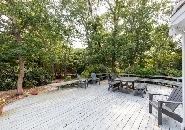 Single family home for sale at 55 Whitney Rd, Eastham, MA 02642 | MLS# 73570224 | Listing updated on 2026-09-04