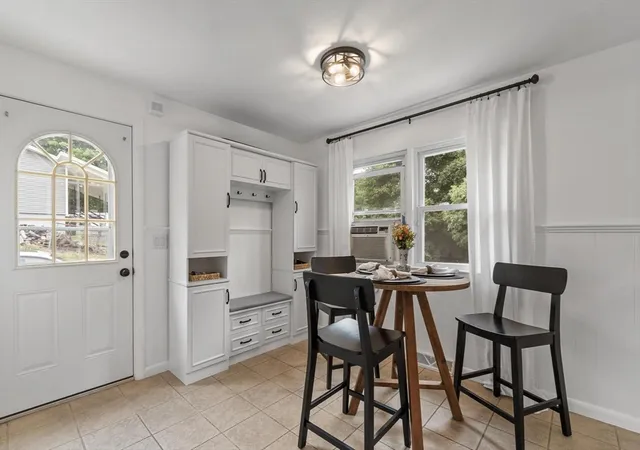 2nd image of 48 Anthony Rd, Leominster, MA 01453 | MLS# 73550774