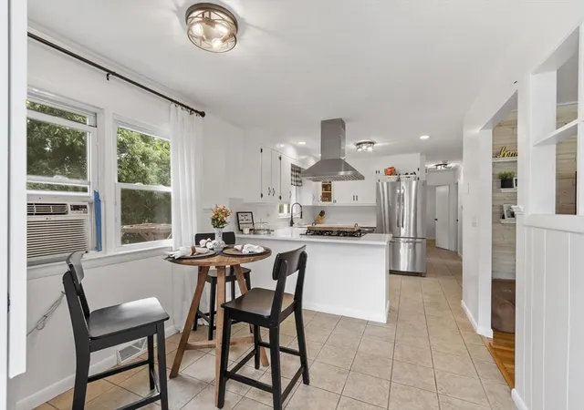 3rd image of 48 Anthony Rd, Leominster, MA 01453 | MLS# 73550774