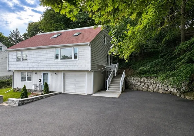 Photo 1 of Single family home for sale at 12 Platt Rd, Brighton, MA 02135 | MLS# 73550257 | Listing updated on 2026-09-28