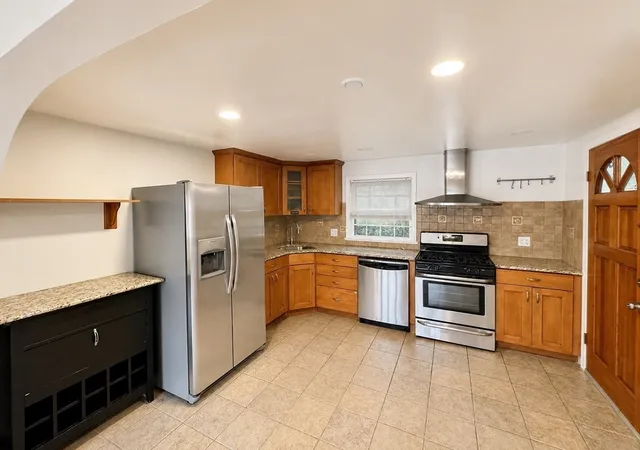 Photo 2 of Single family home for sale at 12 Platt Rd, Brighton, MA 02135 | MLS# 73550257 | Listing updated on 2026-09-28