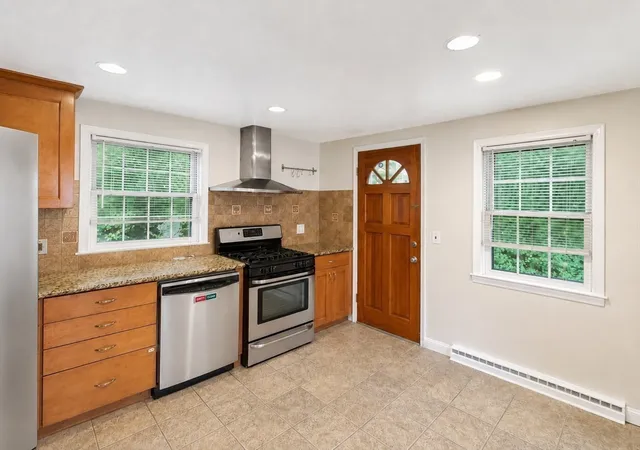 Photo 3 of Single family home for sale at 12 Platt Rd, Brighton, MA 02135 | MLS# 73550257 | Listing updated on 2026-09-28