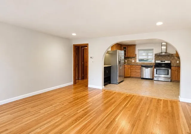 Photo 4 of Single family home for sale at 12 Platt Rd, Brighton, MA 02135 | MLS# 73550257 | Listing updated on 2026-09-28