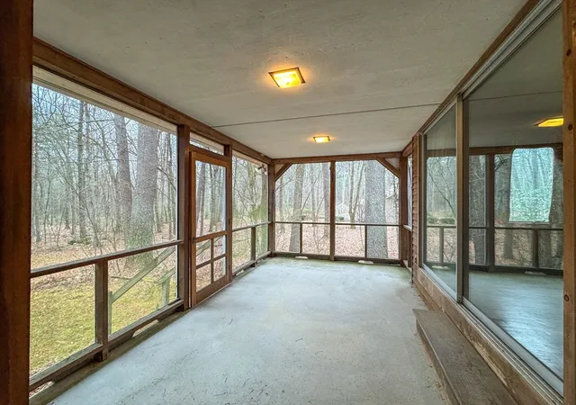 38th image of 111 Log Hill Rd, Carlisle, MA 01741 | MLS# 73500472