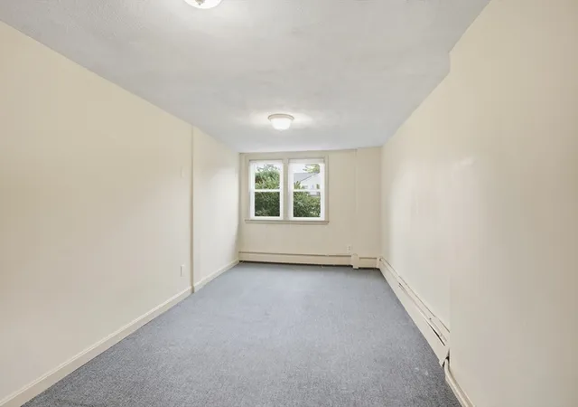 25th image of 12 Mansfield St, Peabody, MA 01960 | MLS# 73446599