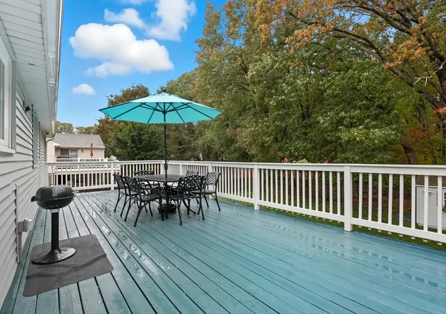 4th image of 12 Mansfield St, Peabody, MA 01960 | MLS# 73446599