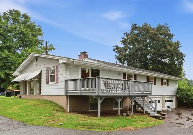 27th image of 62 Pine Street, South Hadley, MA 01075 | MLS# 73550695