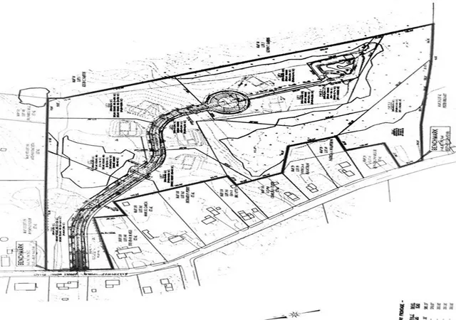 Photo 3 of Land for sale at Lot 1 Rafael Rd, South Dartmouth, MA 02748 | MLS# 73465972 | Listing updated on 2026-08-20