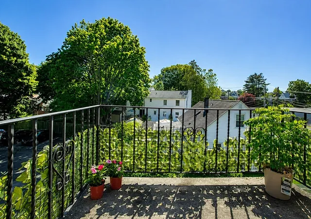 2nd image of 103 Newman Rd, Malden, MA 02148