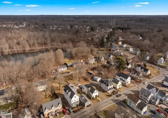 1st image of 76 Plain St, Taunton, MA 02780 | MLS# 73473133