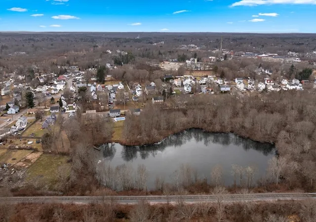 28th image of 76 Plain St, Taunton, MA 02780 | MLS# 73473133