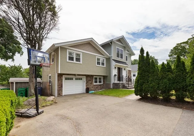 37th image of 155 Adams Ave, West Newton, MA 02465 | MLS# 73534760