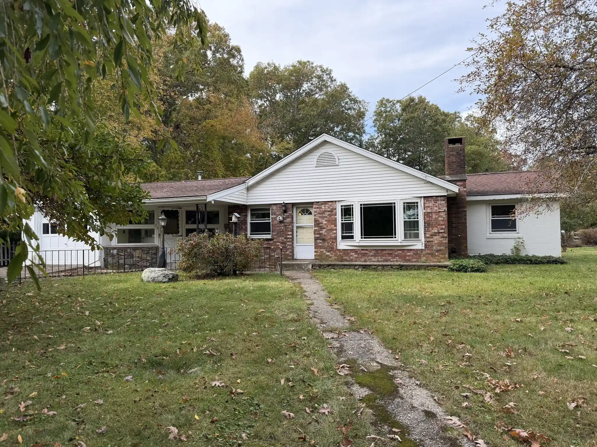 Photo 1 of Single family home for sale at 45 Martin St, Rehoboth, MA 02769 | MLS# 73596971 | Listing updated on 2026-10-30