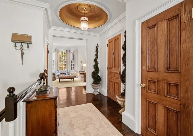 4th image of 12 Marlborough St, Boston, MA 02116