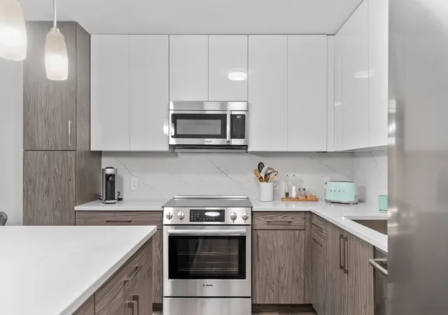 Photo 3 of Condo for sale at 771 Harrison Ave #208, Boston, MA 02118 | MLS# 73561567 | Listing updated on 2026-09-04
