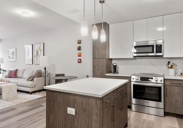 Photo 4 of Condo for sale at 771 Harrison Ave #208, Boston, MA 02118 | MLS# 73561567 | Listing updated on 2026-09-04