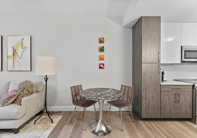 Photo 5 of Condo for sale at 771 Harrison Ave #208, Boston, MA 02118 | MLS# 73561567 | Listing updated on 2026-09-04