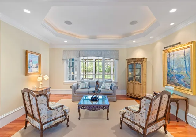 Photo 2 of Single family home for sale at 93 Oyster Way, Osterville, MA 02655 | MLS# 73504181 | Listing updated on 2026-09-12