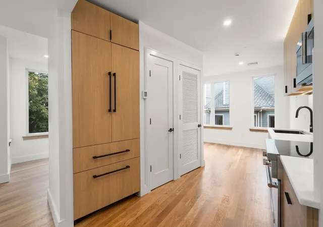 1st image of 58 Kent #U304, Brookline, MA 02445 | MLS# 73560136