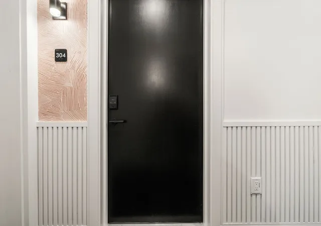 20th image of 58 Kent #U304, Brookline, MA 02445 | MLS# 73560136