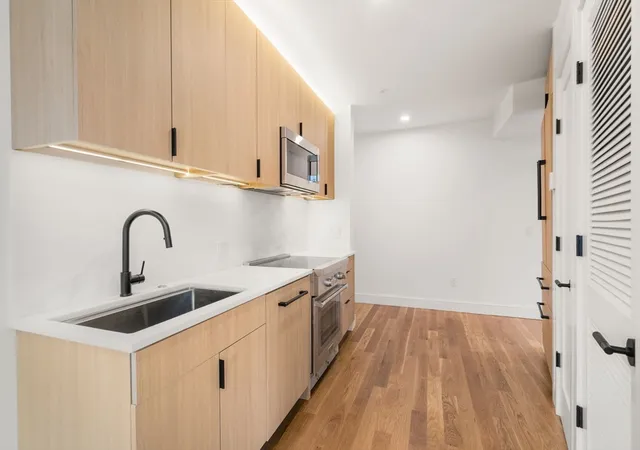 Photo 3 of Condo for sale at 58 Kent #U304, Brookline, MA 02445 | MLS# 73560136 | Listing updated on 2026-08-10