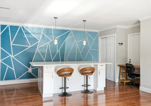 Photo 2 of Sale Pending at 685 Oak #9-5, Brockton, MA 02301 | MLS# 73562754 | Listing updated on 2026-08-29
