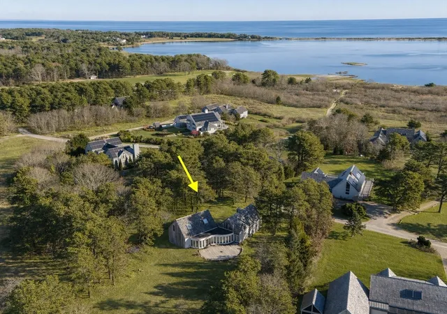 1st image of 22 Old Harbor Lane, Oak Bluffs, MA 02557 | MLS# 73505800