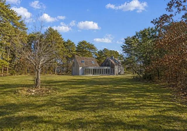 Photo 3 of Sale Pending at 22 Old Harbor Ln, Oak Bluffs, MA 02557 | MLS# 73505800 | Listing updated on 2026-09-16