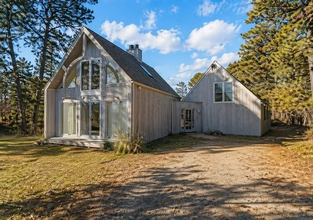 Photo 3 of Sale Pending at 22 Old Harbor Ln, Oak Bluffs, MA 02557 | MLS# 73505800 | Listing updated on 2026-09-16