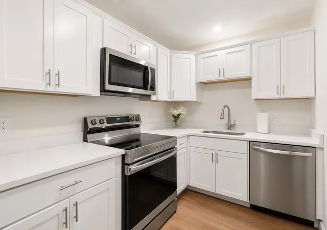 Photo 2 of Sale Pending at 159 Bittersweet Ln #123, Randolph, MA 02368 | MLS# 73554383 | Listing updated on 2026-09-15